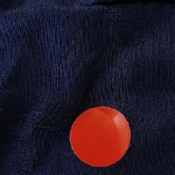 【Khuyến mãi】Áo khoác Chanel CHANEL 639211