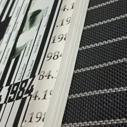 1984 (George Orwell) 777822