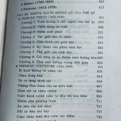 Những giờ rực sáng của nhân loại 562166