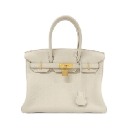 Túi Hermes Birkin 30cm 027633CC