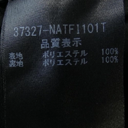 FOXEY NEW YORK 37327 Áo 628054