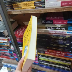 Mưu Lược Trong Kinh Doanh- Hoàng Văn Tuấn 611796