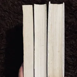 Combo 3 cuốn Nguyễn Huy Thiệp 726597