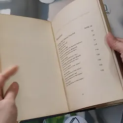 [MIỄN PHÍ BỌC SÁCH] [XƯA] The First A.I.F. (1970) - L. L. Robson 990093