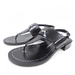 Giày sandal SALVATORE FERRAGAMO - Hàng hiệu Authentic 661309