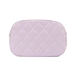 Chanel AP3998 Túi xách dây chuyền 628986