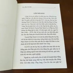 Truyện Phật thích ca  975970