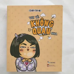 SÁCH TẶNG - KH CÓ ĐƠN TỪ 100K