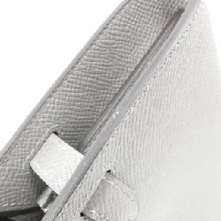 Ví đeo vai Hermes Kelly Classic To Go 080253CC 620691