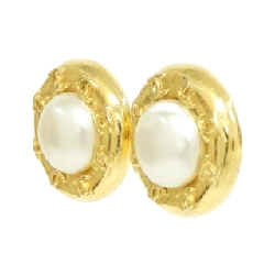 Chanel Bông tai - Hàng hiệu Authentic 772960