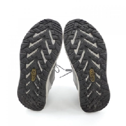 Giày thể thao KEEN - Hàng hiệu Chính hãng 906426