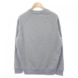 Maison Kitsuné MAISON KITSUNE GM00333KM0002 Áo khoác - Hàng hiệu Authentic 895802