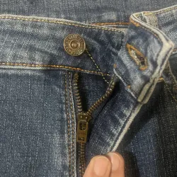 levis 511 premium 989774