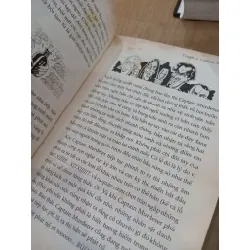 10 câu chuyện kinh dị hay nhất mọi thời đại - Michael Cox 606091