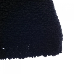 Váy PRADA 21455 S232 13CS 646940