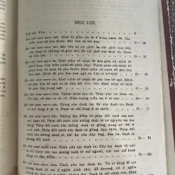 Sách dạy tiếng Nga 2 tập , in tại Nga; khổ lớn; khoảng 900 trang  1024542