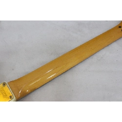 ＦＥＲＮＡＮＤＥＳ ＦＳＴ－１２５ - Hàng hiệu Authentic 878015