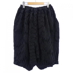 Quần COMME des GARCONS GE-P021 648983