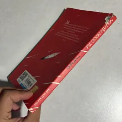 Đảo - Nguyễn Ngọc Tư 688234