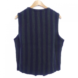 DREW&CO Áo gile - Hàng hiệu Chính hãng 894609