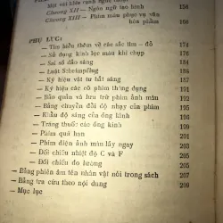 Nhiếp ảnh màu - Lê Nguyên Hà 1034930