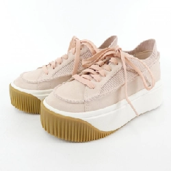 【Mã giảm giá】Giày sneaker UGG 663857