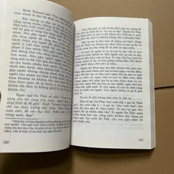 Trí tuệ làm giàu do thái 693257