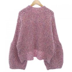 JILL STUART 092-2270028 Áo len 628333