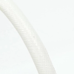 Túi xách Prada 1BA896 - Hàng hiệu Authentic 770663