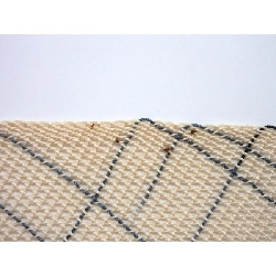 夏名古屋帯 - Hàng hiệu Authentic 875331