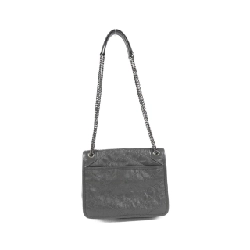 Túi đeo vai Saint Laurent Baby Niki 633160 0EN04 - Hàng hiệu Chính hãng 767572