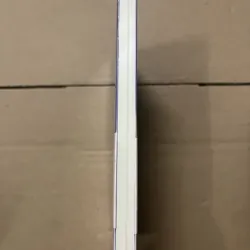 Sức mạnh của ngôn từ 1019867