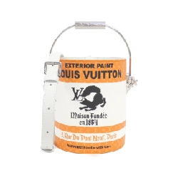 Túi xách LV sơn M81590 của Louis Vuitton