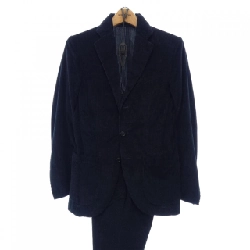 DE PETRILLO Suit - Hàng hiệu Authentic