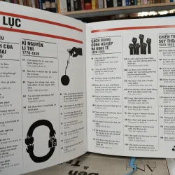 KHÁI LƯỢC NHỮNG TƯ TƯỞNG LỚN - KINH TẾ HỌC (Phan Thủy dịch) 761315