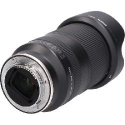 E28-200mm F2.8-5.6DiIII A071 - Hàng hiệu Authentic 879869