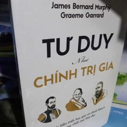 tư duy như chính trị gia 419925
