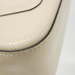 Túi xách vai Louis Vuitton Epi Marel M80688 608681