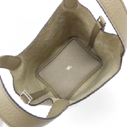 Túi Hermes Picotin Lock PM 056289CK 617192