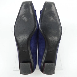 Giày ROGER VIVIER - Hàng hiệu Authentic 827745