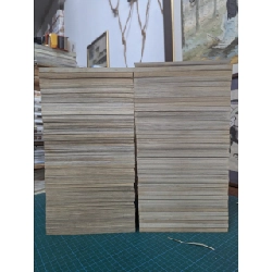 Truyện tranh tứ đại danh bộ 577155