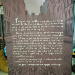 Kẻ lang thang _ Lương Kha 605425