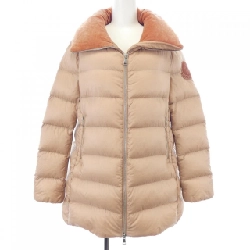 Áo khoác lông vũ MONCLER TORCON