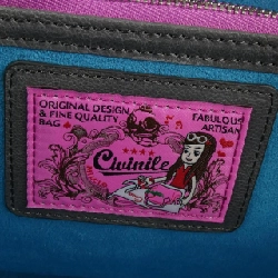 Túi CIVINILE Chibinail 658608