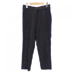 BRUNELLO CUCINELLI Quần - Hàng hiệu Chính hãng