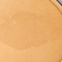 Túi xách vai Louis Vuitton Monogram Drew M51290 - Hàng hiệu Chính hãng 767729