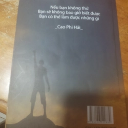 Tự Lập Tuổi 20 454803