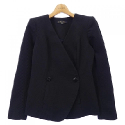 【Mã giảm giá】Bộ vest BROOKS BROTHERS