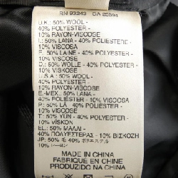 Quần DIESEL - Hàng hiệu Authentic 887431