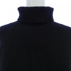 【Mã giảm giá】Cygne Áo 634734